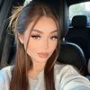 kimbrlymolina1
